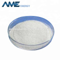 High Purity CMC for Lithium ion battery materials